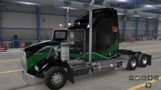 BIG FREIGHT 1.0 thumbnail 4
