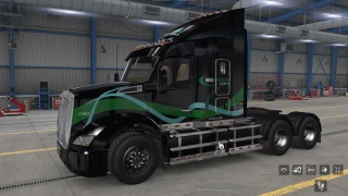 BIG FREIGHT 1.0 thumbnail 3