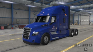 E.T.transport pack 1.12 thumbnail 11