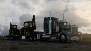 SCS W900 FlatGlass 0.8 thumbnail 2