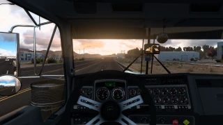 SCS W900 FlatGlass 0.8 thumbnail 3