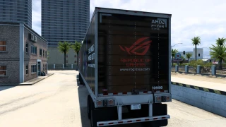 Asus Rog Trailer Skin x thumbnail 4