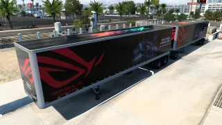 Asus Rog Trailer Skin x thumbnail 5