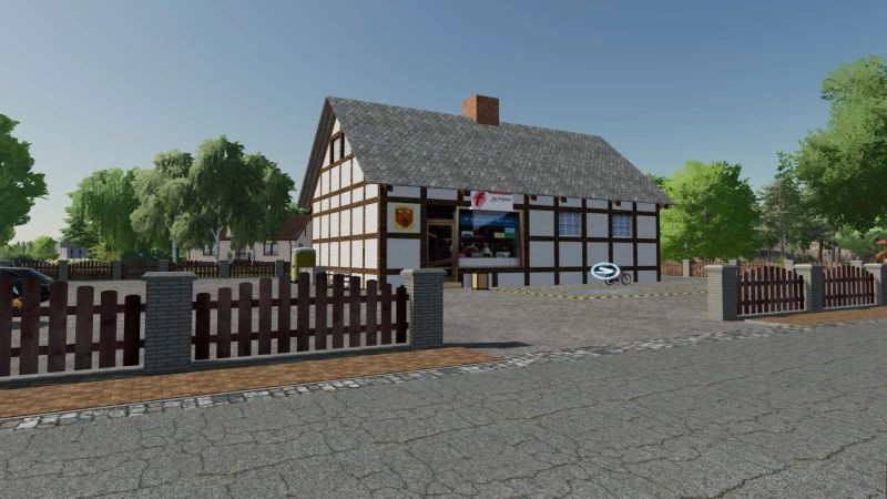 Auensee 22