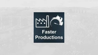 50x Faster Productions v 1.0 thumbnail 2