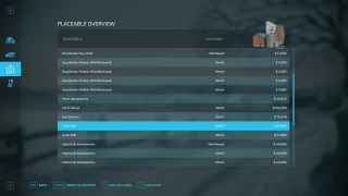 Advanced Farm Manager v 1.0.1.0 thumbnail 3