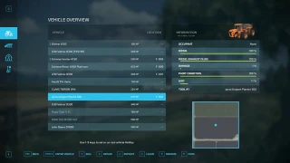 Advanced Farm Manager v 1.0.1.0 thumbnail 4