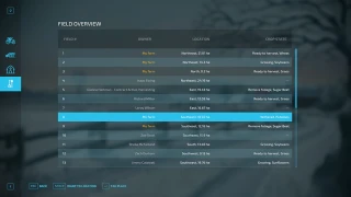 Advanced Farm Manager v 1.0.1.0 thumbnail 2