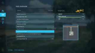 Advanced Farm Manager v 1.0.1.0