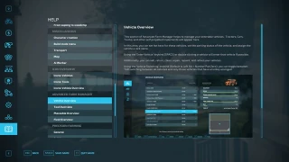 Advanced Farm Manager v 1.0.1.0 thumbnail 5