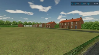 Ashbocking demo v 1.0 thumbnail 2