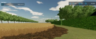 Ashbocking demo v 1.0 thumbnail 11