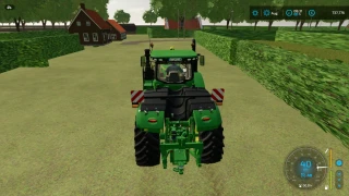 Ashbocking demo v 1.0 thumbnail 7