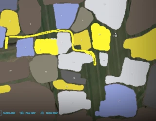 Ashbocking demo v 1.0 thumbnail 12