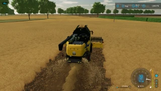 Ashbocking demo v 1.0 thumbnail 6