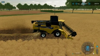 Ashbocking demo v 1.0 thumbnail 5