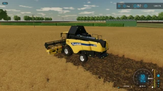 Ashbocking demo v 1.0 thumbnail 10
