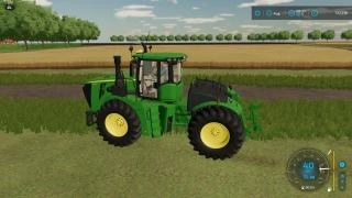 Ashbocking demo v 1.0 thumbnail 3