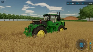 Ashbocking demo v 1.0 thumbnail 4