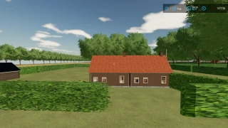 Ashbocking demo v 1.0 thumbnail 9