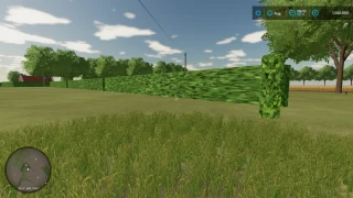 Ashbocking full release v 1.0 thumbnail 8