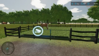 Ashbocking full release v 1.0 thumbnail 16