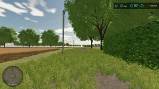 Ashbocking full release v 1.0 thumbnail 5