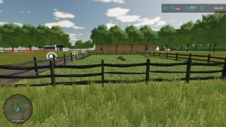 Ashbocking full release v 1.0 thumbnail 9