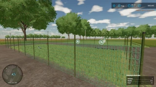 Ashbocking full release v 1.0 thumbnail 11