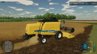 Ashbocking full release v 1.0 thumbnail 23