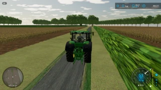Ashbocking full release v 1.0 thumbnail 18