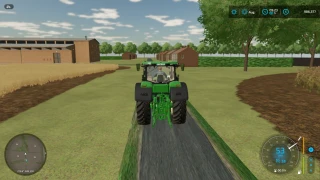 Ashbocking full release v 1.0 thumbnail 15