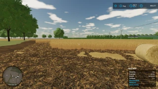 Ashbocking full release v 1.0 thumbnail 14