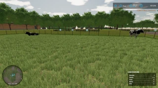 Ashbocking full release v 1.0 thumbnail 12