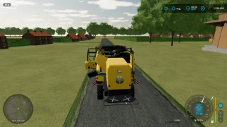 Ashbocking full release v 1.0 thumbnail 22