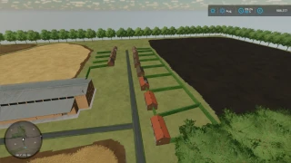 Ashbocking full release v 1.0 thumbnail 25