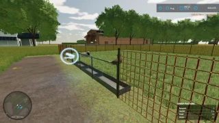 Ashbocking full release v 1.0 thumbnail 3
