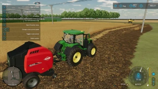 Ashbocking full release v 1.0 thumbnail 13