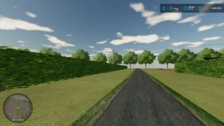 Ashbocking full release v 1.0 thumbnail 24