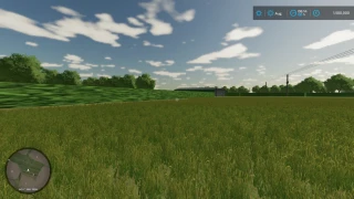 Ashbocking full release v 1.0 thumbnail 20