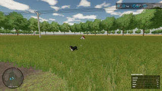 Ashbocking full release v 1.0 thumbnail 10