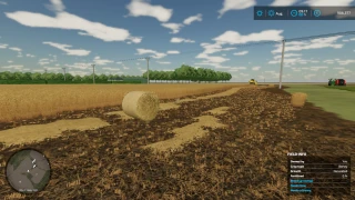 Ashbocking full release v 1.0 thumbnail 17