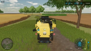 Ashbocking full release v 1.0 thumbnail 4
