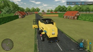 Ashbocking full release v 1.0 thumbnail 19