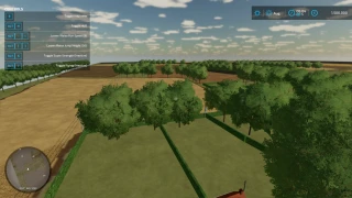 Ashbocking full release v 1.0 thumbnail 21
