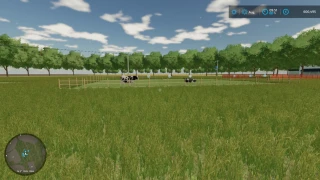 Ashbocking full release v 1.0 thumbnail 7