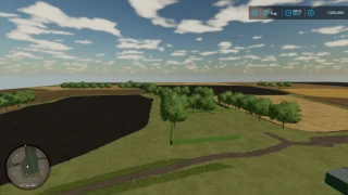 Ashbocking full release v 1.0 thumbnail 2