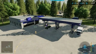 AutoDrive Course Krasilovka v 1.1 thumbnail 4