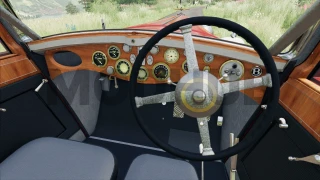 Bently 8 Liter v 1.0 thumbnail 6