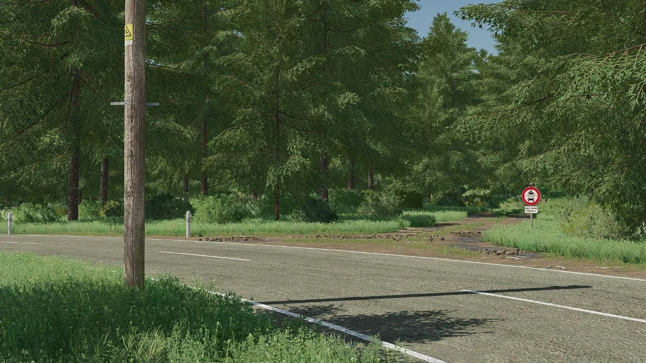 Bonneval Map v 1.0.1.0